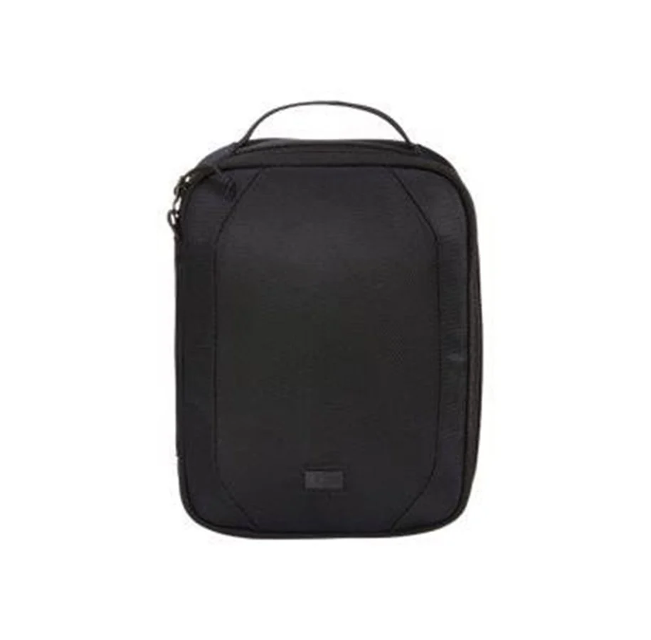 Case Logic Lectro accessory case Plus - Black