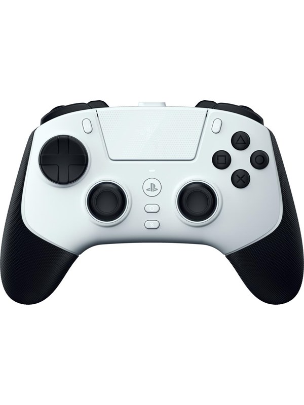 Razer RAIJU V3 Pro - Wireless Controller - Sony PlayStation 5