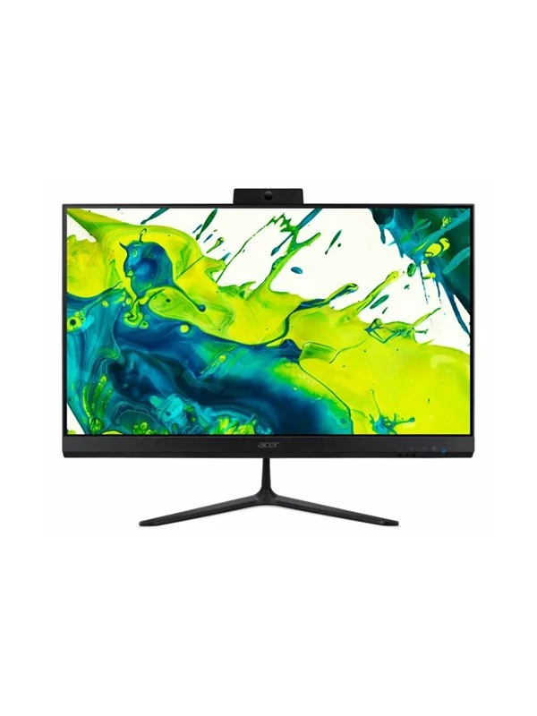 Acer Aspire C 24 C24-2G
