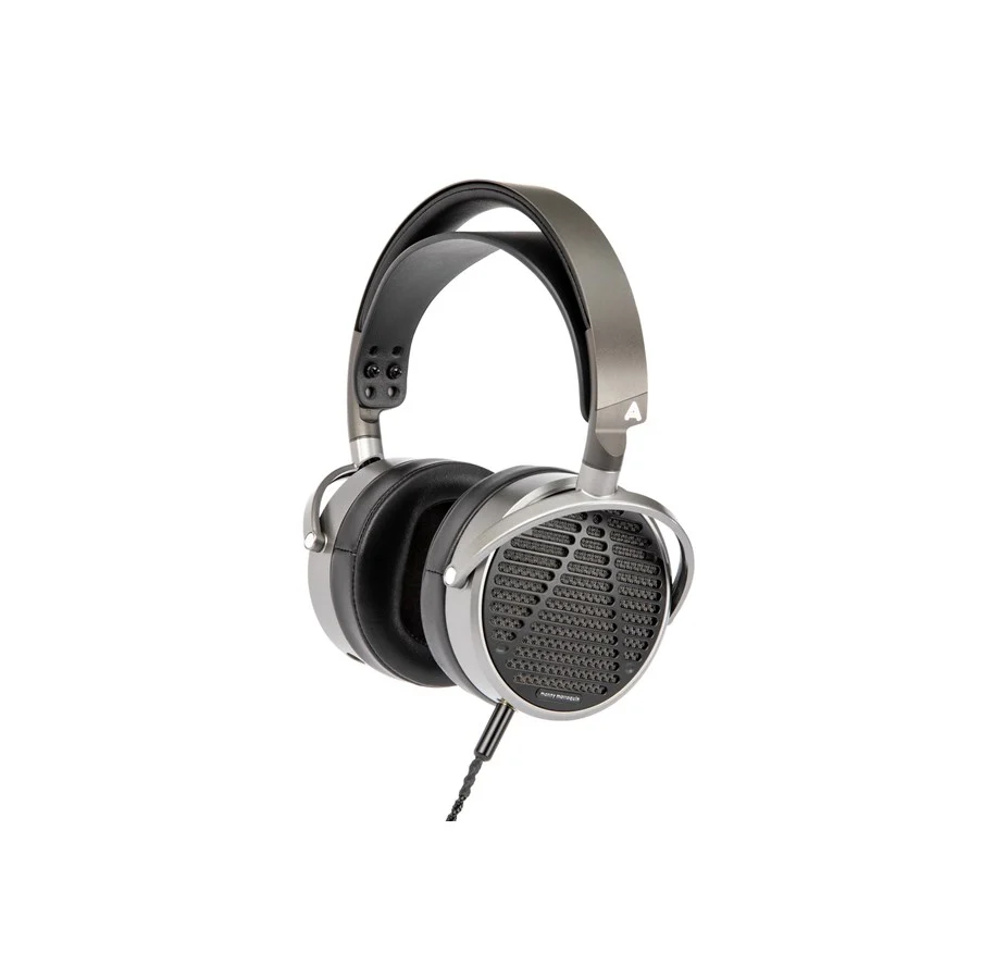 Audeze MM-100 - Open-Back - Planar Magnetic (18 Ohm)