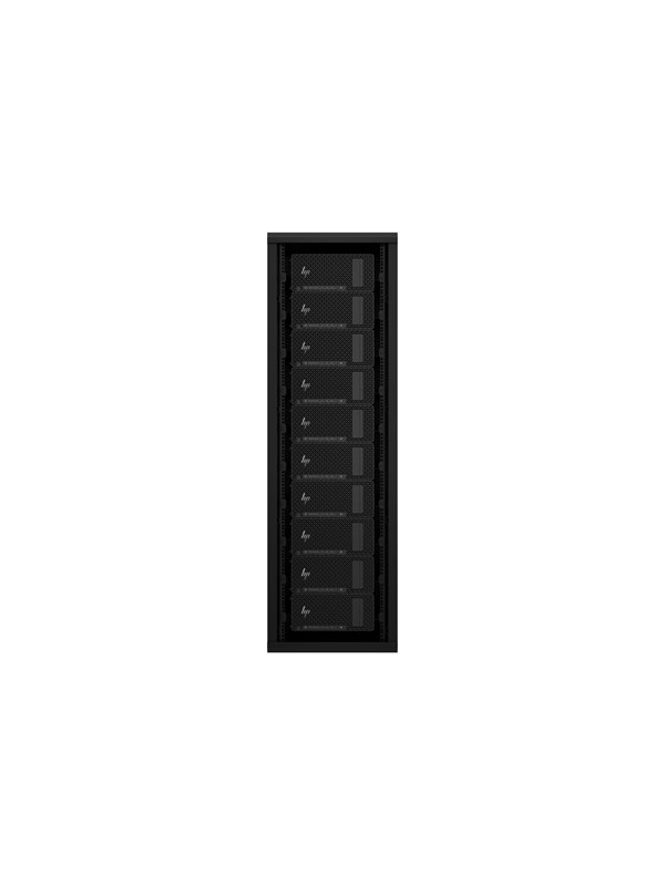 HP Workstation Z2 G1i