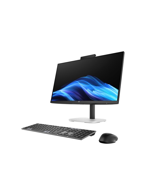 HP ProStudio 4 G1i AI PC