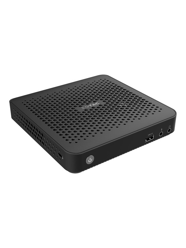 ZOTAC ZBOX M Series MI351