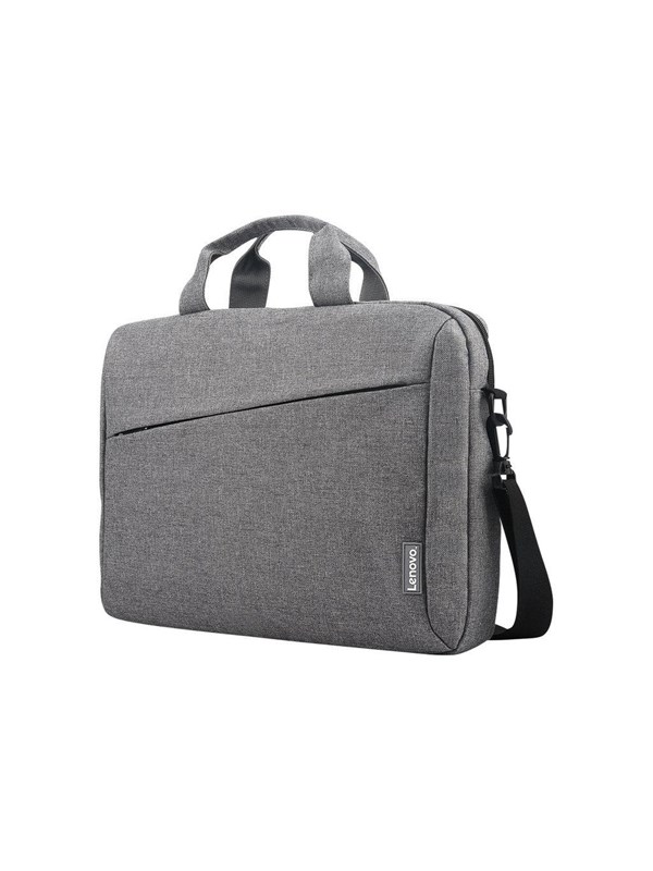 Lenovo Casual Toploader T210 - notebook carrying case