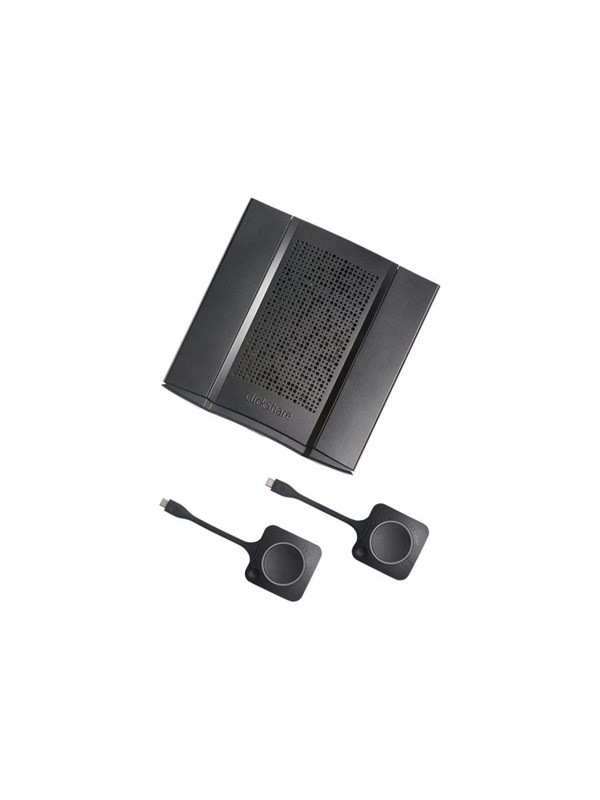 Barco ClickShare CX-50