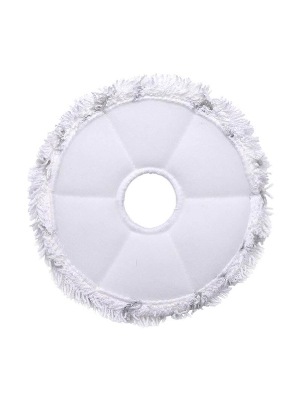 Roidmi Mopping pads for  EVA