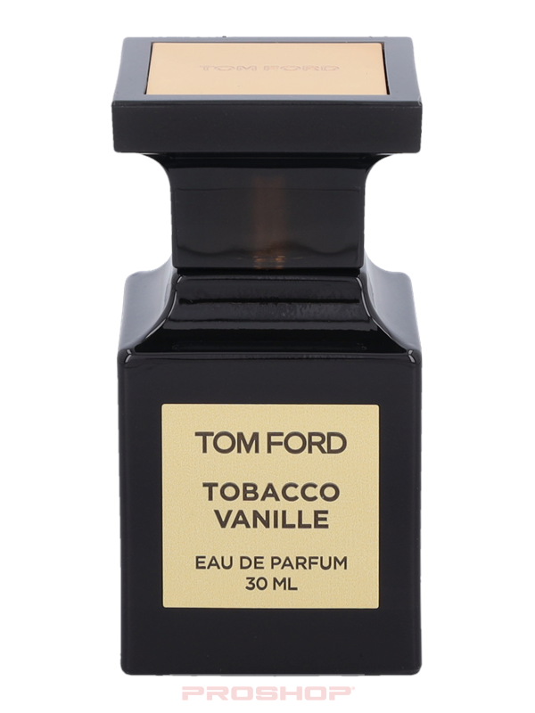 Tom Ford Tobacco Vanille EDP - 30 ml