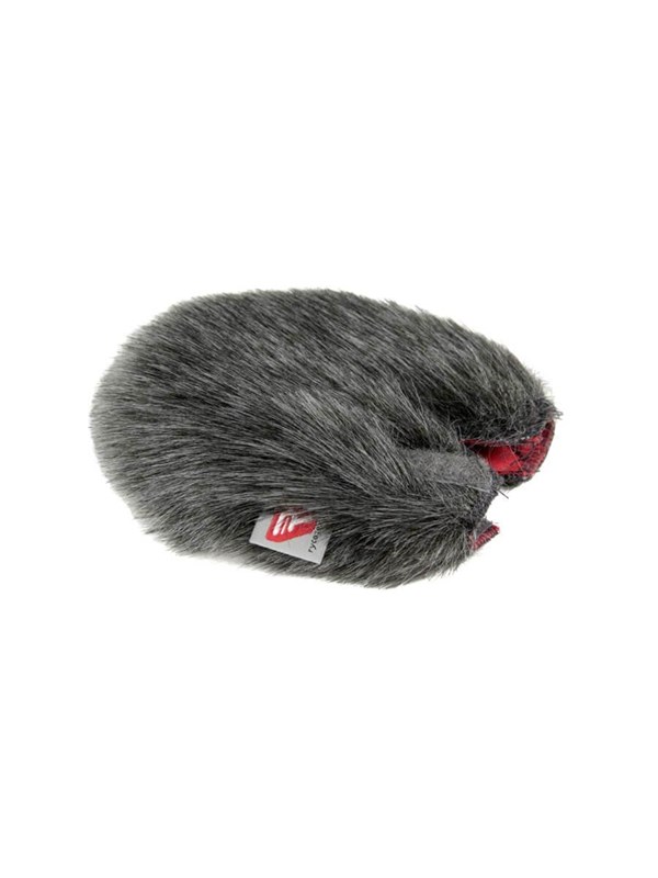 Rycote Mini Windjammer 30/55 for Foam