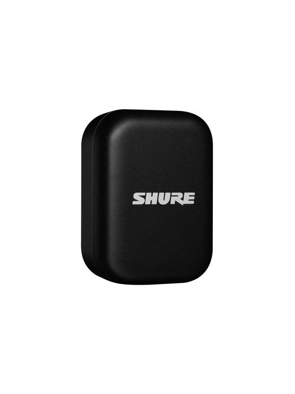 Shure MoveMic Charge Case