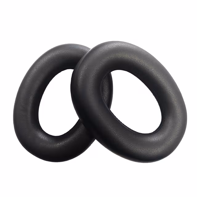 Øreputer for Bowers & Wilkins PX7 - 1 par