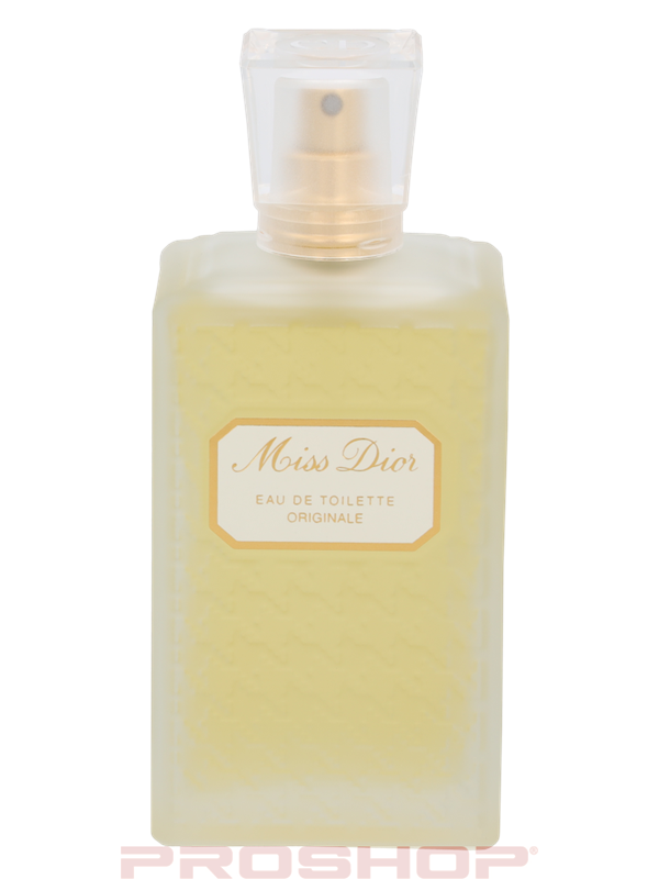 Christian Dior Miss Dior Originale EDT
