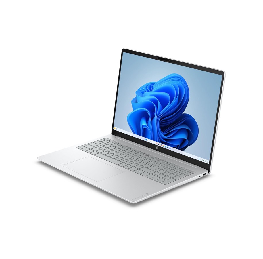 HP OmniBook 3 16-by0030no (RDKK)