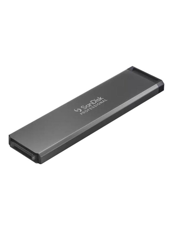 SANDISK PRO-BLADE SSD Mag