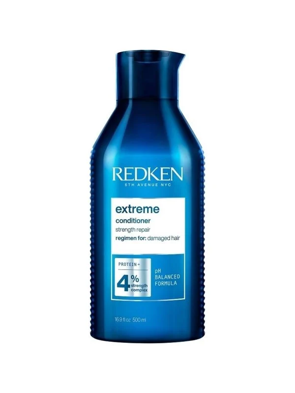 Redken Extreme Conditioner