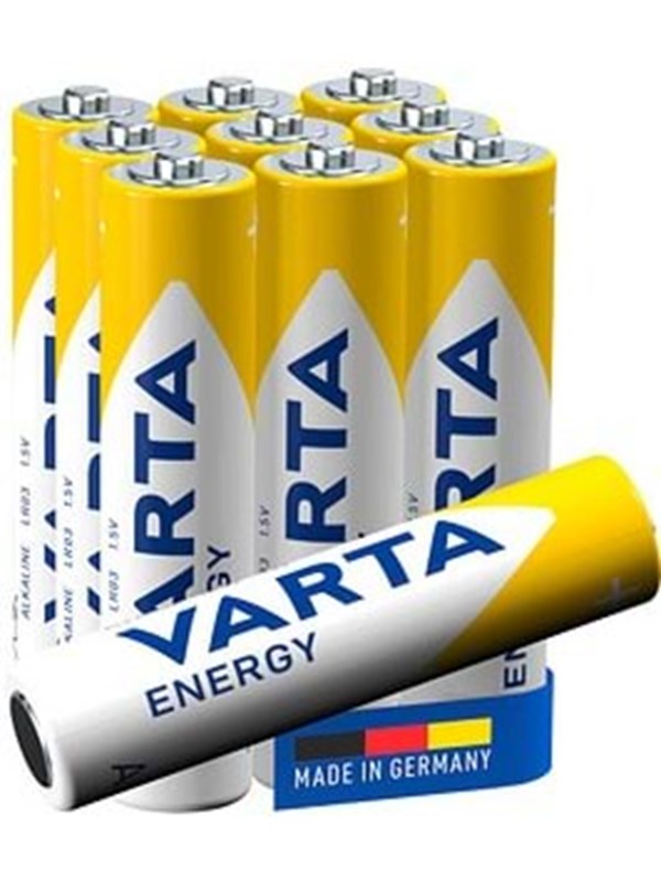 VARTA Energy 4103