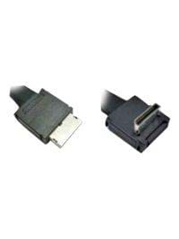 Intel OCuLink Cable Kit