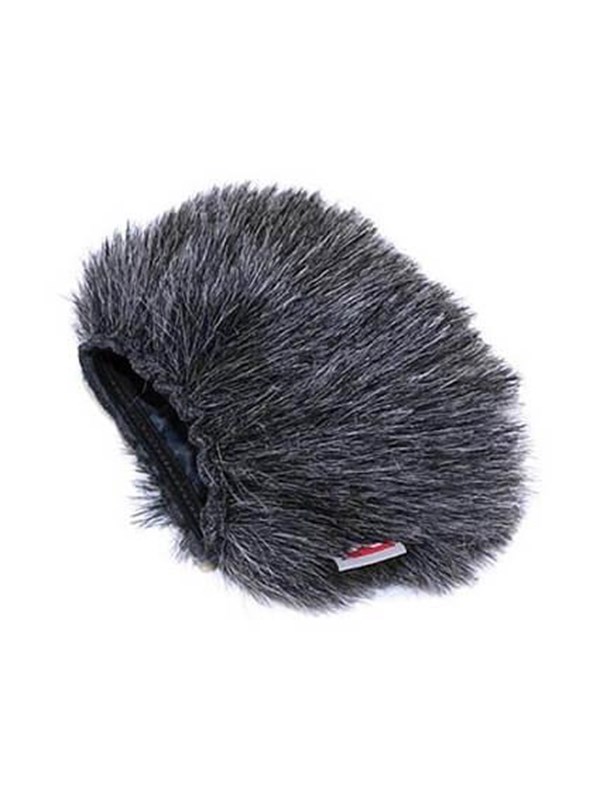 Rycote Mini Windjammer Zoom H1