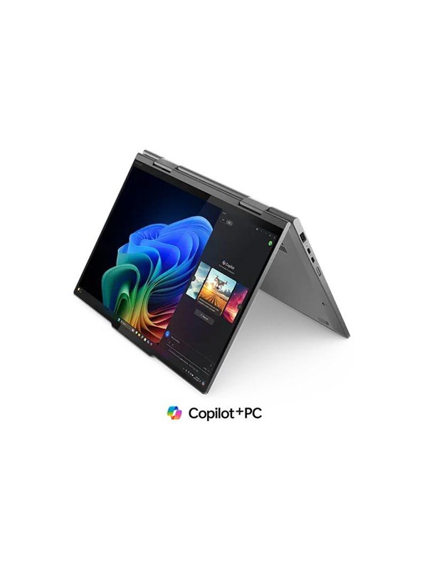 Lenovo Thinkpad X1 2-in-1 Gen 10 Aura Edition - 14" Touchscreen | Core Ultra 7 | 32GB | 1TB