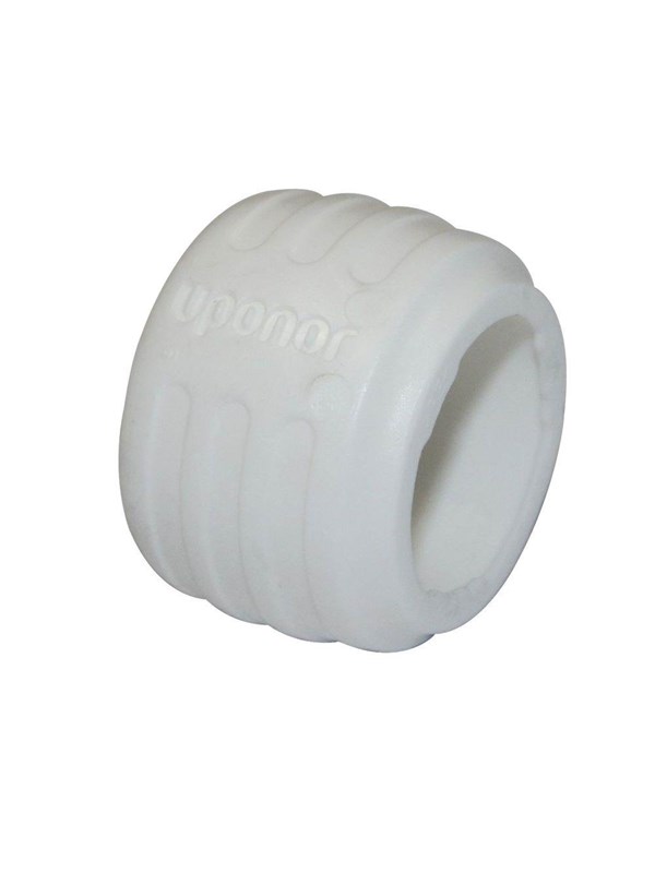 Uponor q&amp;e evolution ring 16 mm