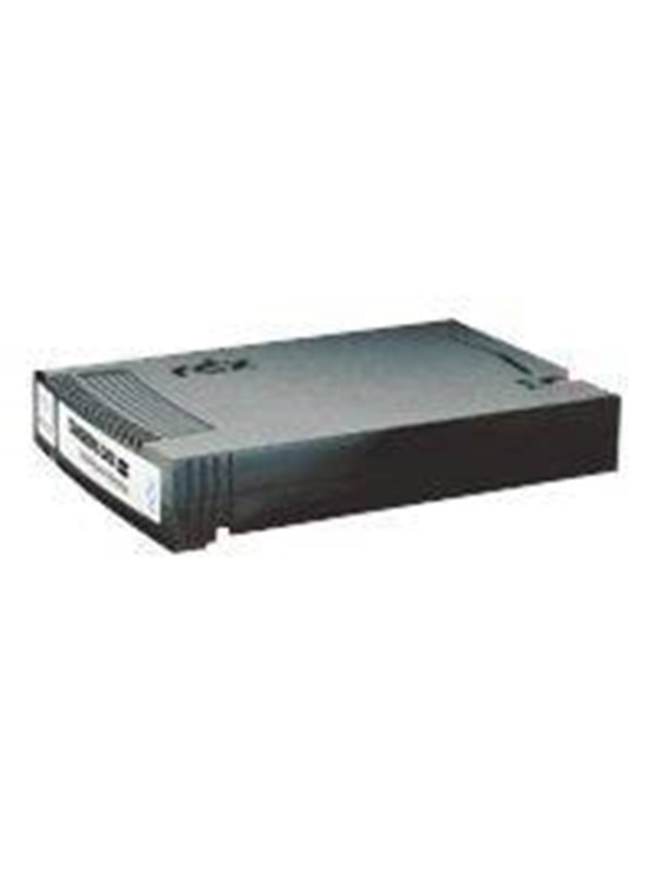 Tandberg Data Tandberg RDX QuikStor