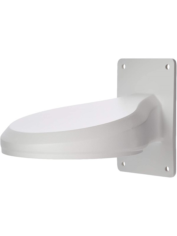 LevelOne CAS-2321 Wall Mount for FCS-33xx