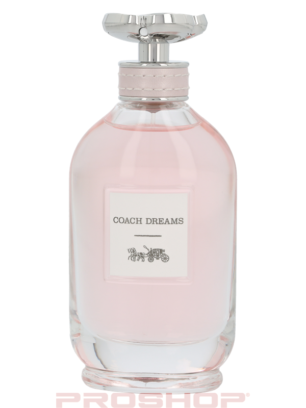 Coach - Dreams