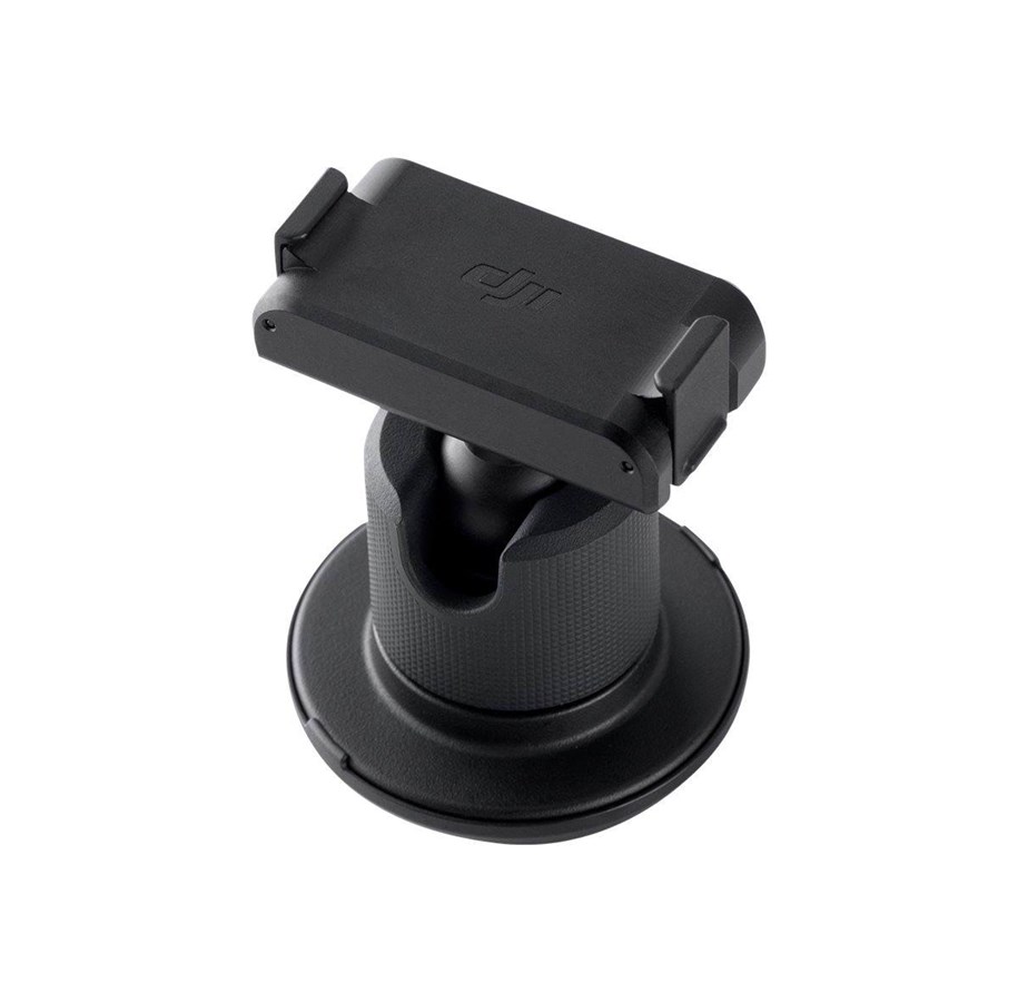 DJI Ball-Joint Adapter Mount