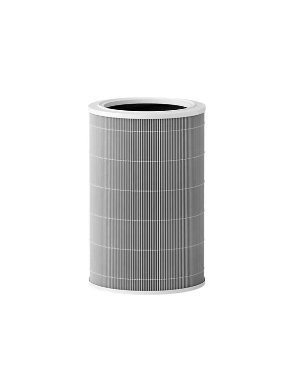 Xiaomi Air Purifier Smart Air Purifier 4 Lite Filter