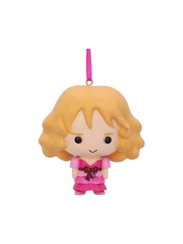 Nemesis Now - Harry Potter - Hermione julepynt - Figur