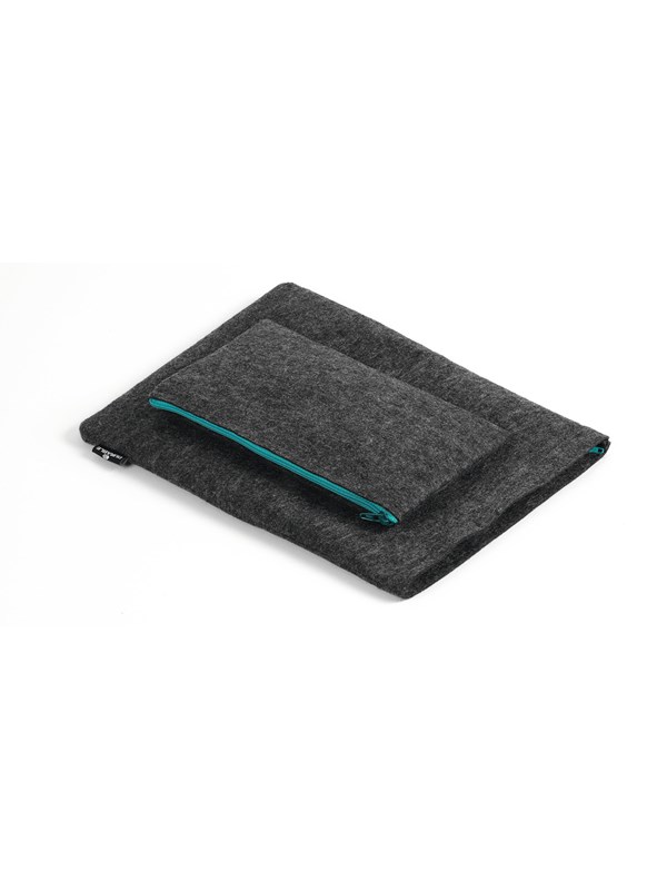 DURABLE Computer sleeve 13'' EFFECT
