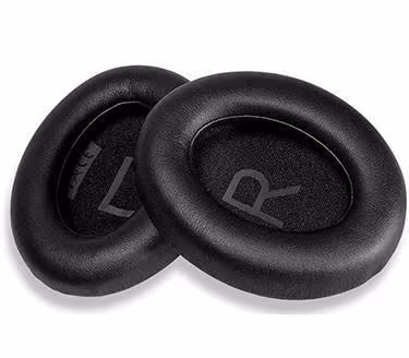 Bose NC700 puter fra headphoneparts - Svart