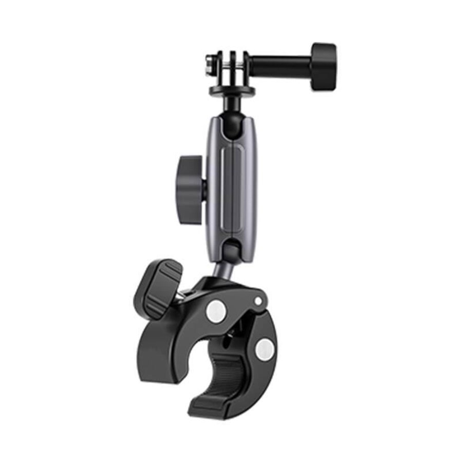 DDPAI Mount for Ranger video recorder for motorcycle