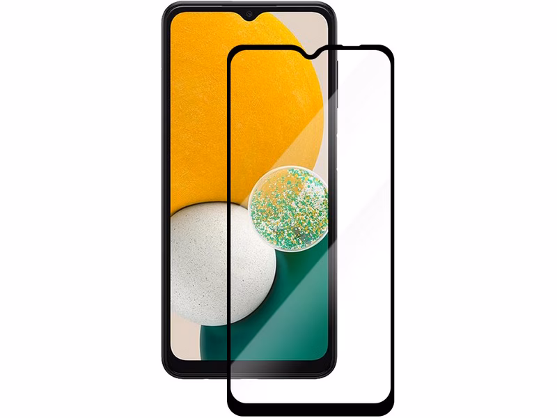 iiglo Galaxy A13 4G / A13 5G / A04S Skjermbeskytter