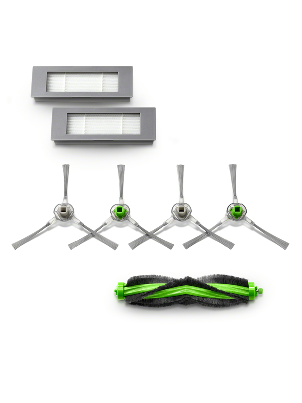 iRobot Accessory Kit 7 - Combo 1100-series