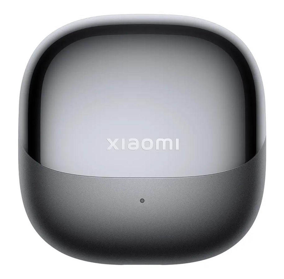 Xiaomi Buds 5 - Graphite Black