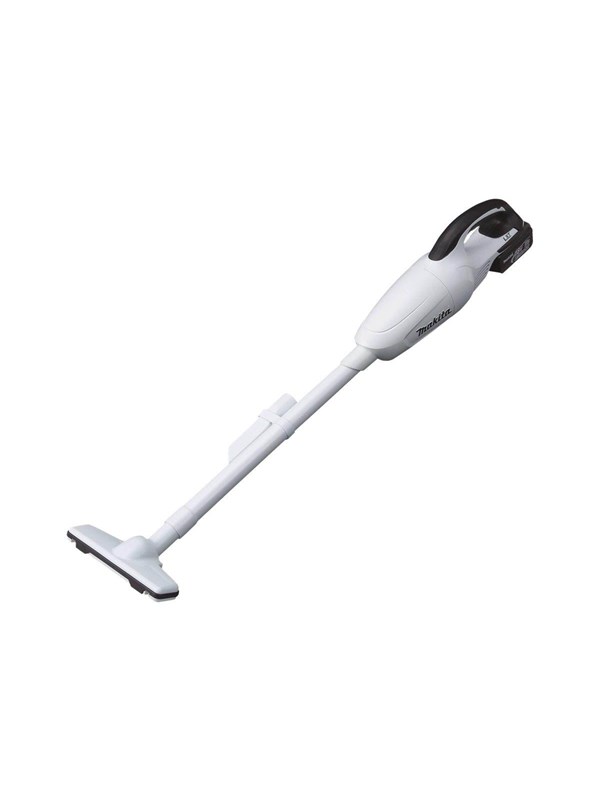 Makita Handheld DCL180ZW (SOLO)