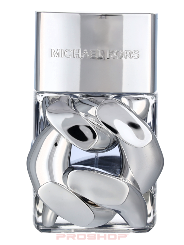 Michael Kors Pour Homme EDP - 50 ml