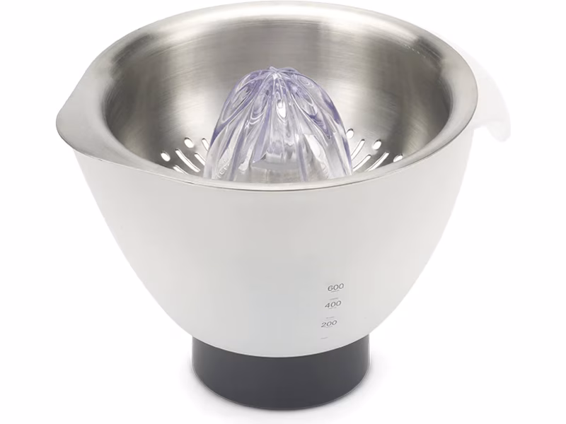 Kenwood Sitruspresse AT312