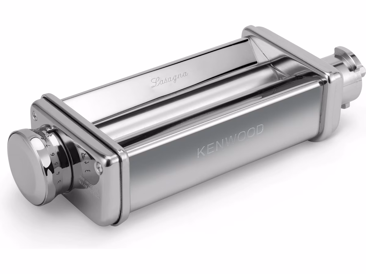 Kenwood Lasagne Roller KAX980ME