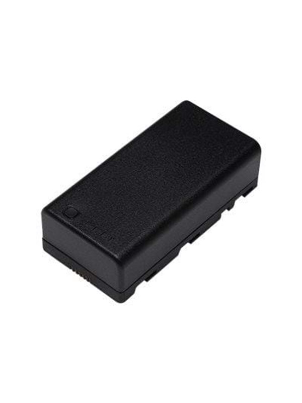 DJI WB37 Intelligent Battery