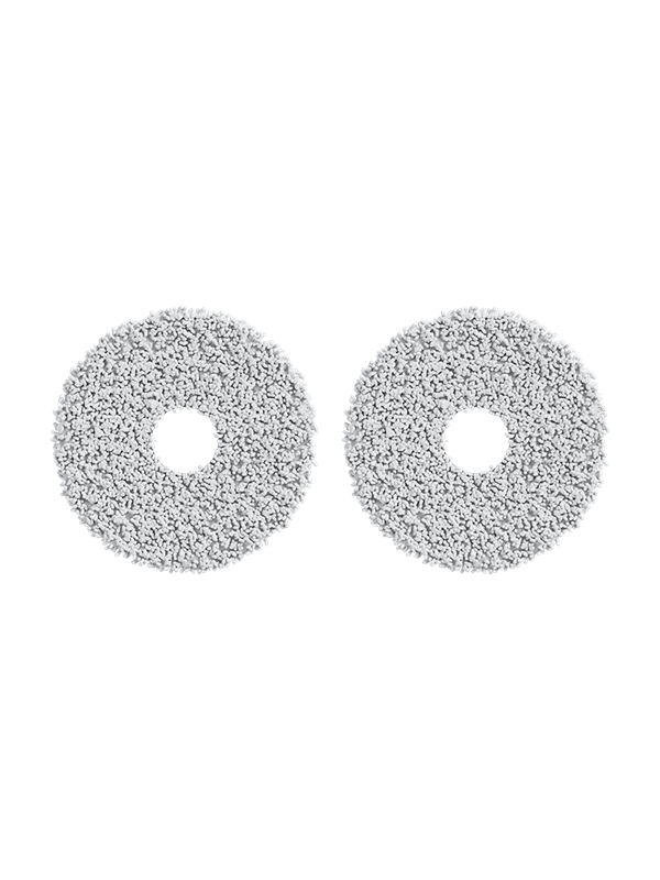 Xiaomi X10+/ X20+ Mop Pad