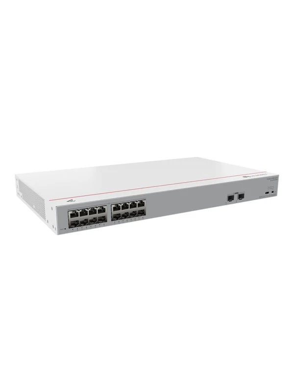 Huawei eKitEngine S110 Series S110-16LP2SR