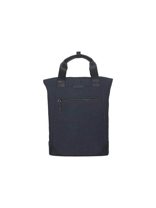 Targus Ávila - notebook carrying backpack/tote - convertible