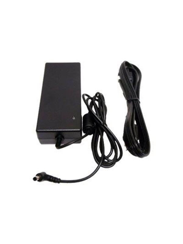 ASUS strømforsyningsadapter