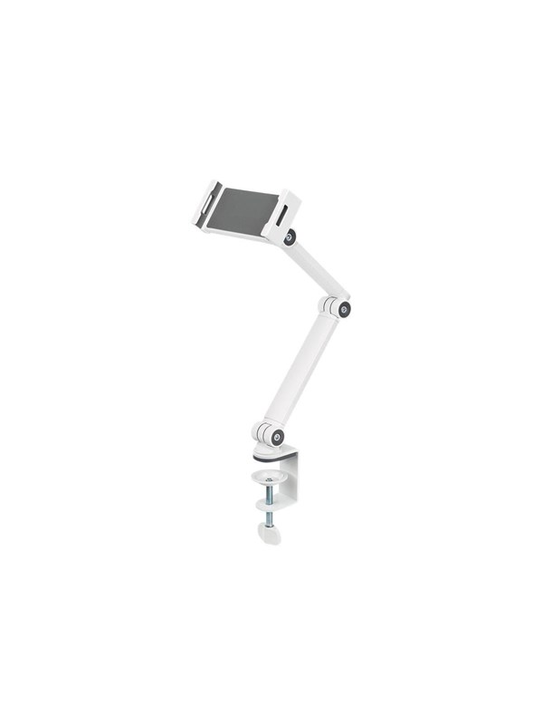 Neomounts ds15-545wh1