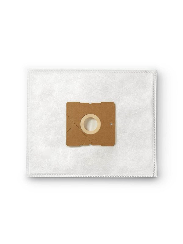 Nedis DUBG120UNE10 Vacuum Cleaner Bag