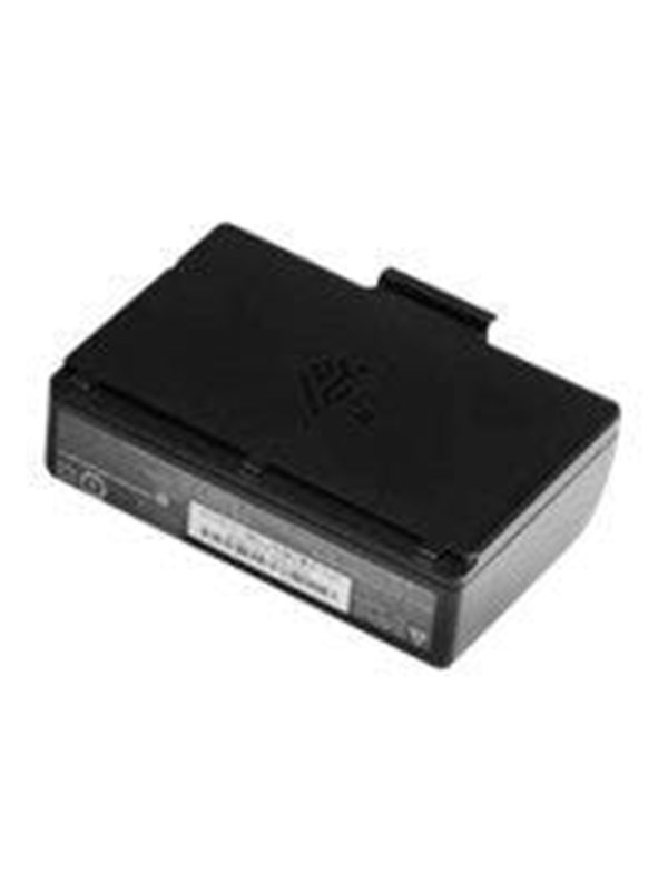 Zebra Spare Smart Battery Strømforsyning (PSU) - ATX - 80 Plus