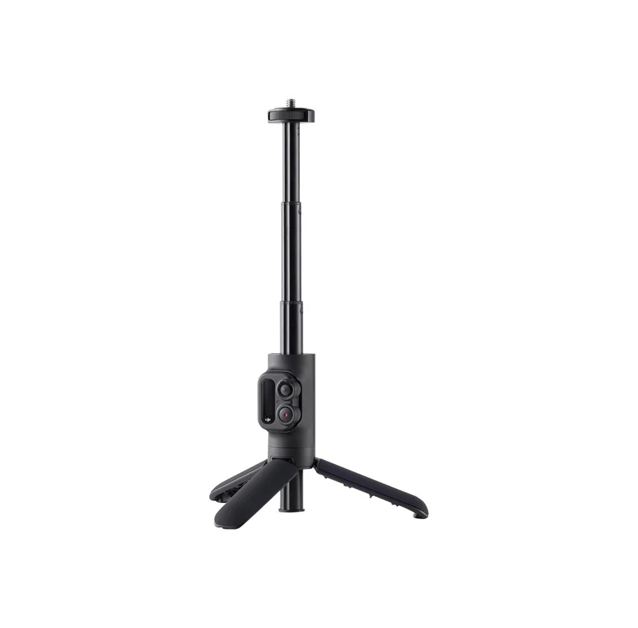 DJI Extension Rod