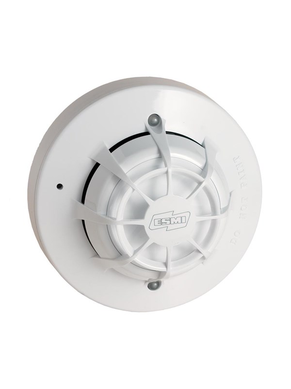 ESMI Multisensor detector edi-30
