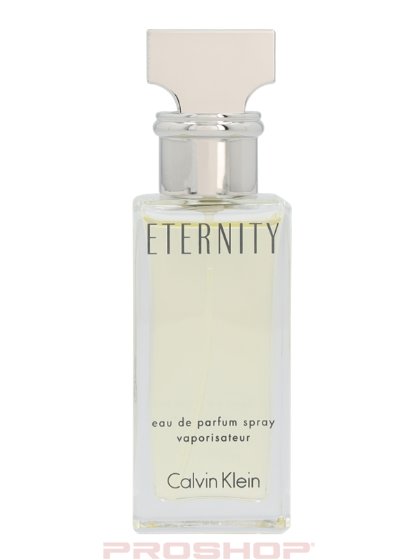 Calvin Klein Eternity For Women EDP - 30 ml